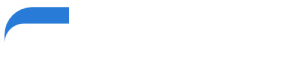 Exceder Long White on Clear